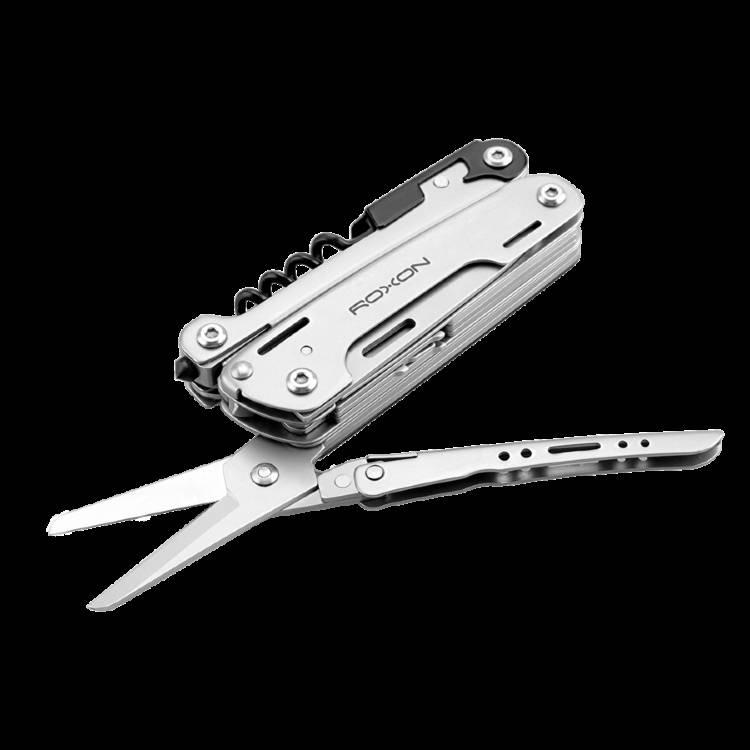 Roxon s801 2024