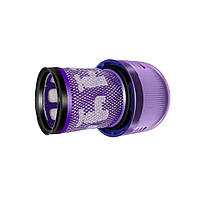 Фильтр для Dyson V12 (SV20, SV26, SV30, SV34, SV35) [filter-V12]