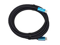 HDMI 4K кабель Lenkeng 3 метра
