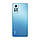 Xiaomi Redmi Note 12 Pro 8/256GB Global NFC (Glacier Blue), фото 3
