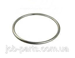 Упорне кільце Doosan 1.115-00375