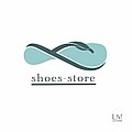 SHOES-STORE