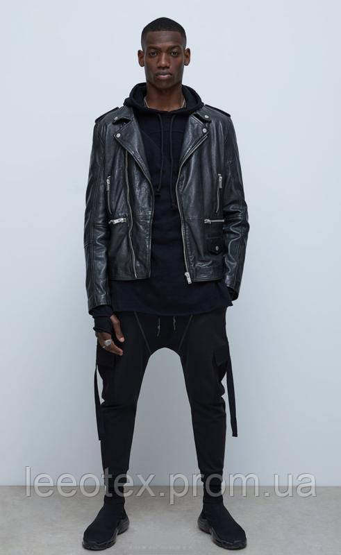 nnnaaa様667788専用 FR8HDC+ свеча зажигания Bosch Super Plus (0 242 229 782)