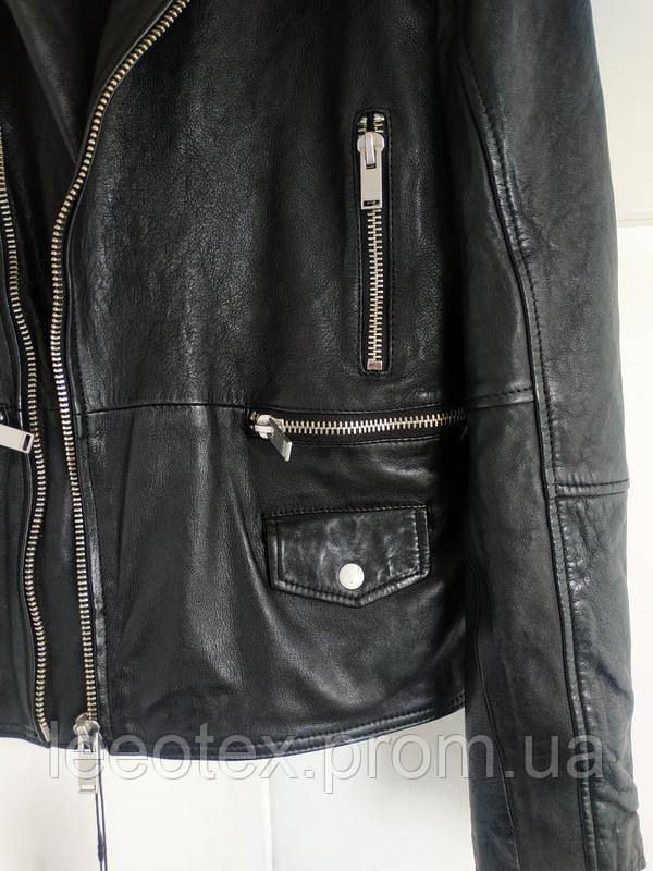 nnnaaa様667788専用 FR8HDC+ свеча зажигания Bosch Super Plus (0 242 229 782)