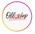 OLL Shop