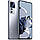 Xiaomi 12T Pro 8/256GB Global NFC (Silver), фото 3