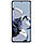 Xiaomi 12T Pro 8/256GB Global NFC (Silver), фото 4