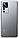 Xiaomi 12T Pro 8/256GB Global NFC (Silver), фото 5