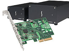 Карта оновлення Thunderbolt 3 (для Echo Express SE II) BRD-UPGRTB3-SE2