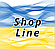 ShopLine