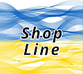 ShopLine