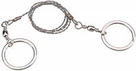 Пила AceCamp Pocket Survival Wire Saw (1012-2595)