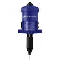 Дозатор медикаментів DOSATRON, медікатор