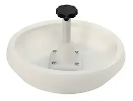 Годівниця Feeder Pan для підсисних поросят
