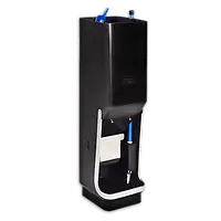 Годівниця Grow Feeder Mini для поросят на дорощуванні