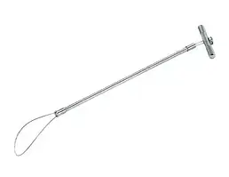 Акушерська петля "Antonius" для рододопомоги