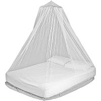 Москітна сітка Lifesystems Bed Net Double 210 x 160 x 150 см (1012-5041)