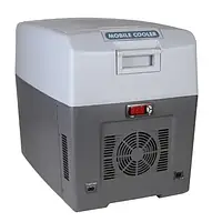 Шафа лабораторна для охолодження сперми, MS Spermabox