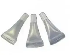 Ампула для штучного осіменіння корів