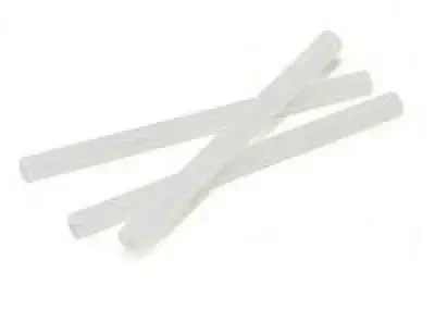 Одноразовий Катетер для штучного осіменіння корів