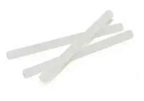 Одноразовий Катетер для штучного осіменіння корів