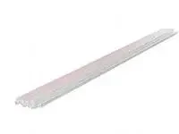 Одноразова піпетка для штучного осіменіння корів