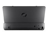 HP Принтер А4 OfficeJet 202 mobile з Wi-Fi, фото 5