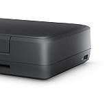 HP Принтер А4 OfficeJet 202 mobile з Wi-Fi, фото 6