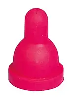 Запасна соска до відра, пляшки для випоювання ягнят і козенят