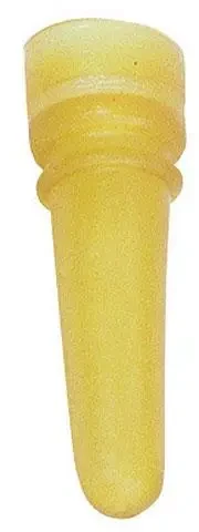 Соска для відра випоювання ягнят, козенят, поросят