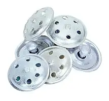 Запасний клапан відра для випоювання ягнят