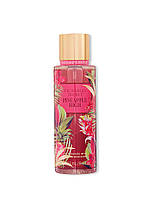 Pineapple High - парфюмированный спрей(мист) для тела Victoria's Secret, 250 мл