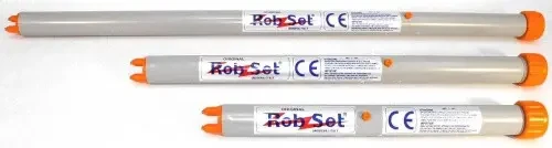 Електропогонялка ROBSET, фото 1