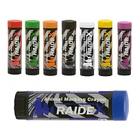 Олівець для маркування тварин RAIDL