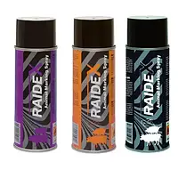 Спрей для маркування тварин, RAIDEX