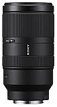 Sony 70-350 mm Black, f/4.5-6.3 G OSS для камер NEX, фото 2
