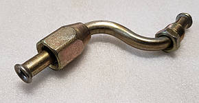 Трубка насоса гідропідсилювача керма Сенс T1311-3408077