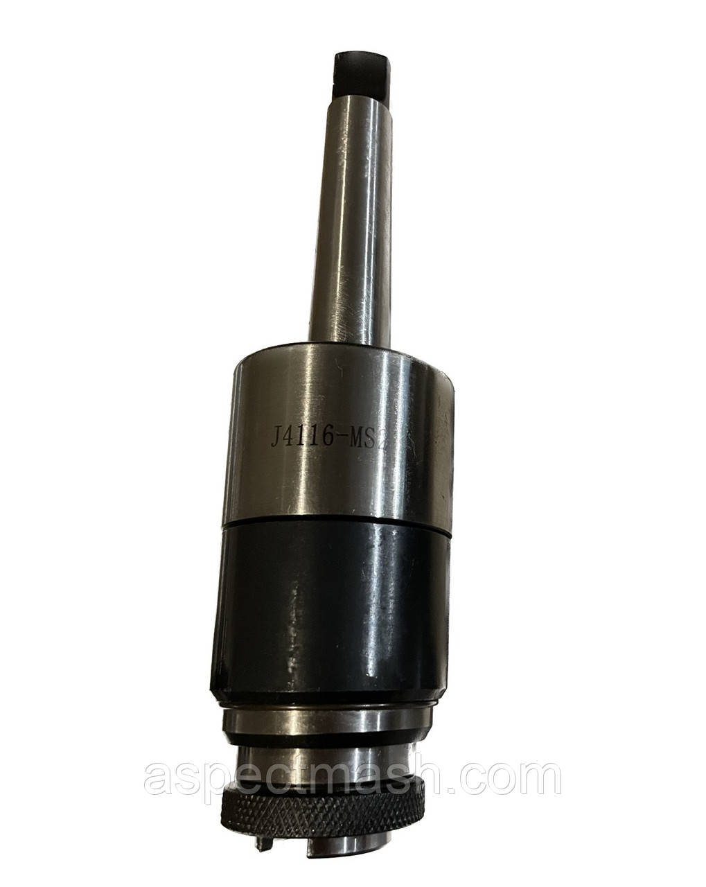 Патрони різенарізні J4116-MS2