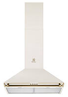 Electrolux EFC226V