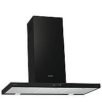 Gorenje WHT9SYB