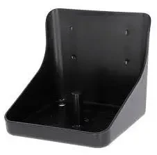 Підставка під лизунець