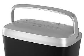 Знищувачі документів