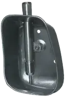 Чашечна поїлка для поросят Monoflo, 10058