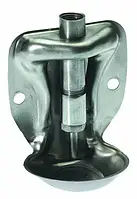 Чашкова поїлка для поросят Monoflo