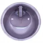 Поїлка Чашкова для відгодовування свиней Farma