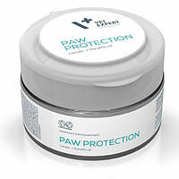 Мазь защитная для подушечек лап собак и кошек VetExpert Paw Protection 75 мл (5901891240870)
