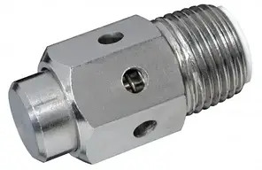 Ніпель для корита, 10097-3