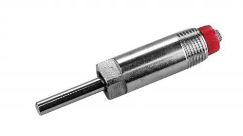 Ніпельна поїлка для корит, 10092-11