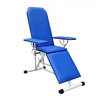 Кресло сорбционное (донорское) ВР-1 Медаппаратура