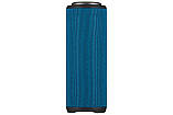2E Акустична система SoundXTube Plus TWS, MP3, Wireless, Waterproof Blue, фото 2